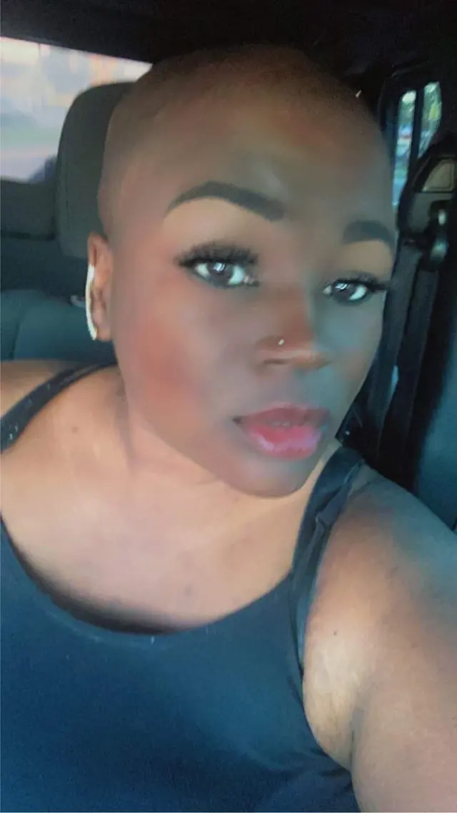 Luv Looks Beauty & Spa — customer photo 4