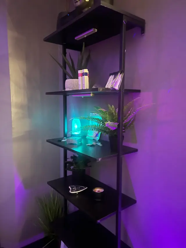 Luna Aesthetics — customer photo 9
