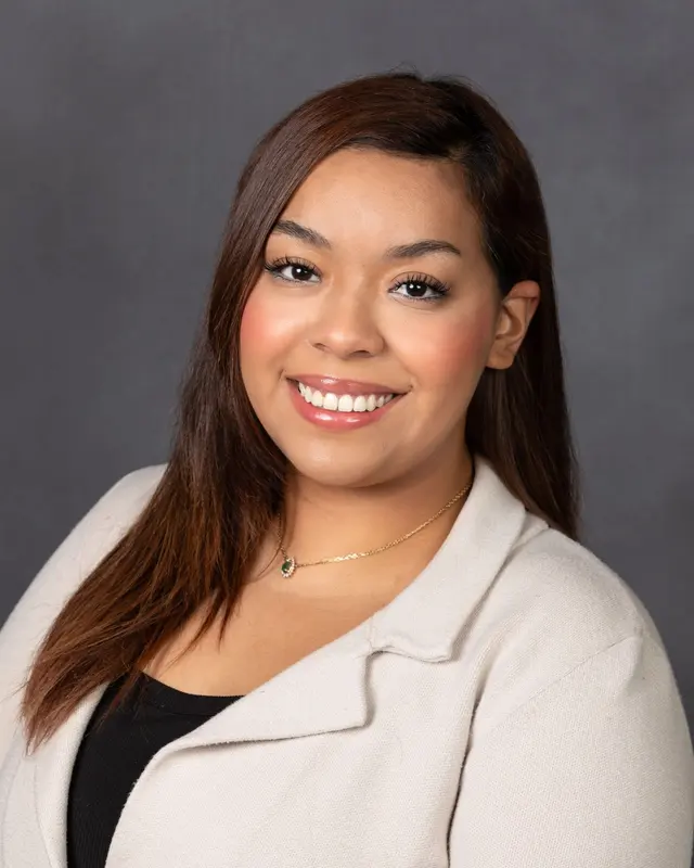 Carolinas Coverage Insurance Agency — photo from the business 9