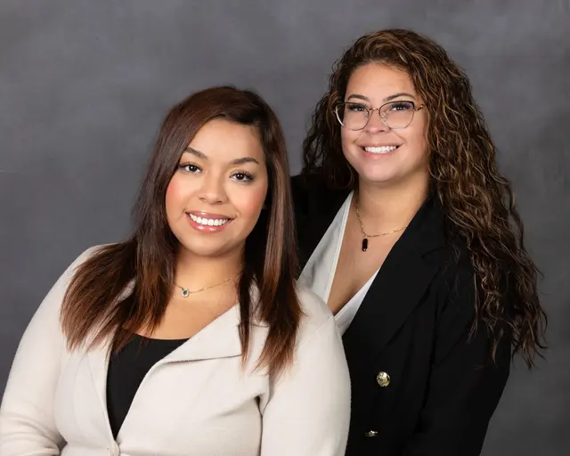 Carolinas Coverage Insurance Agency — photo from the business 1
