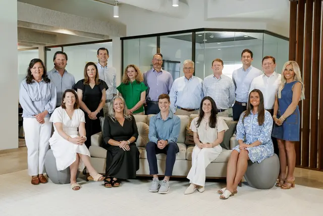 CAP Insurance Group — photo from the business 1
