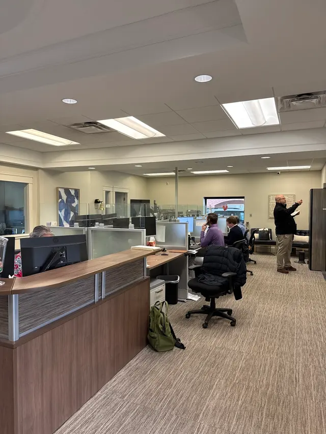 CAP Insurance Group — customer photo 3