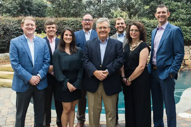 CAP Insurance Group — customer photo 7