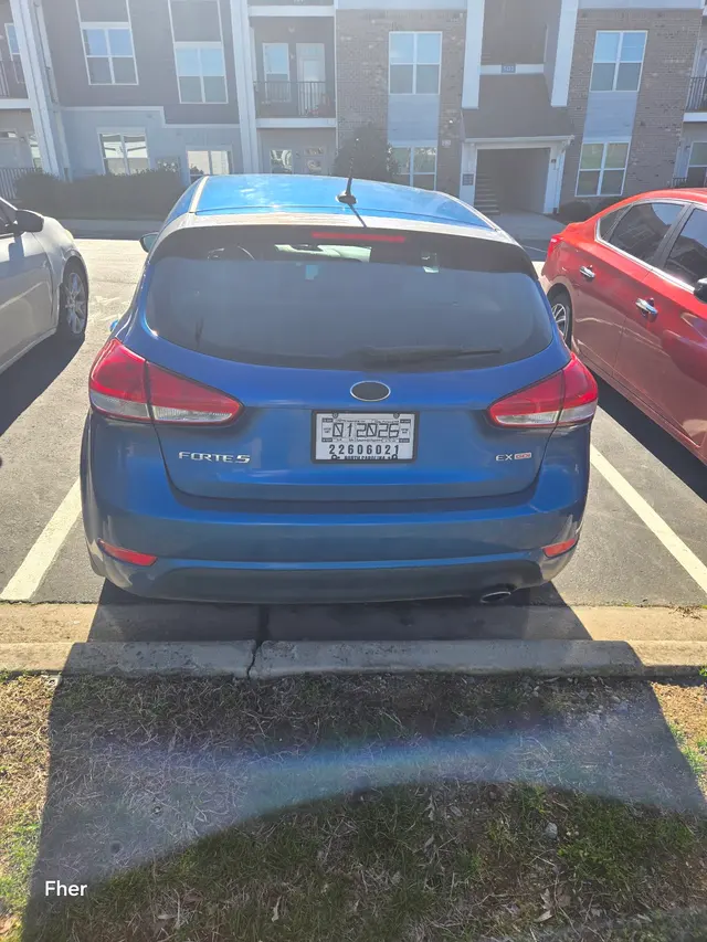 Pegram Superior Mitchell Insurance Agency — customer photo 5