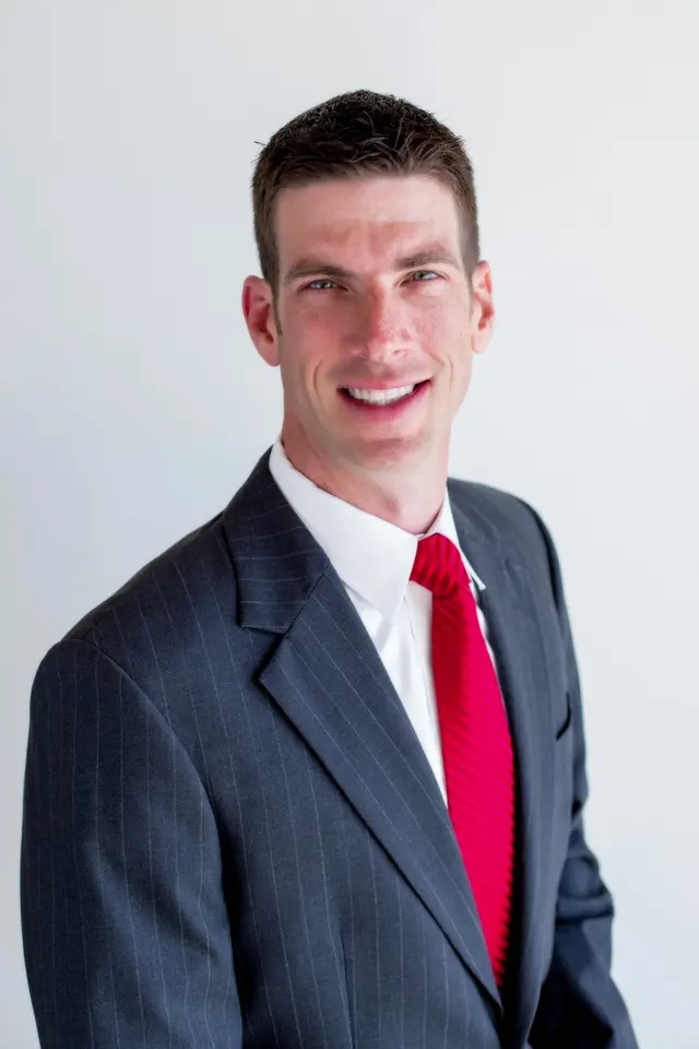 Pegram Superior Mitchell Insurance Agency — photo from the business 9