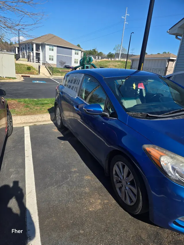 Pegram Superior Mitchell Insurance Agency — customer photo 8