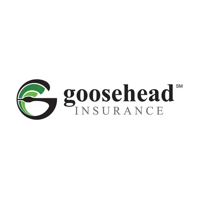 Goosehead Insurance - The McElveen Agency — photo from the business 1
