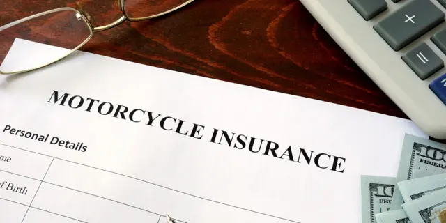 Curtis Helms Insurance — photo from the business 6