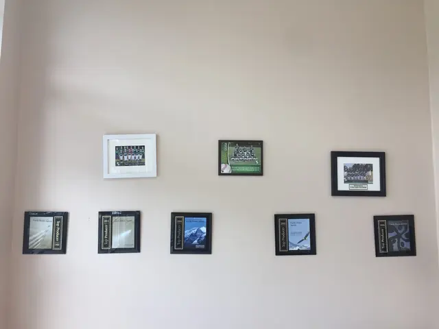 Curtis Helms Insurance — photo from the business 10
