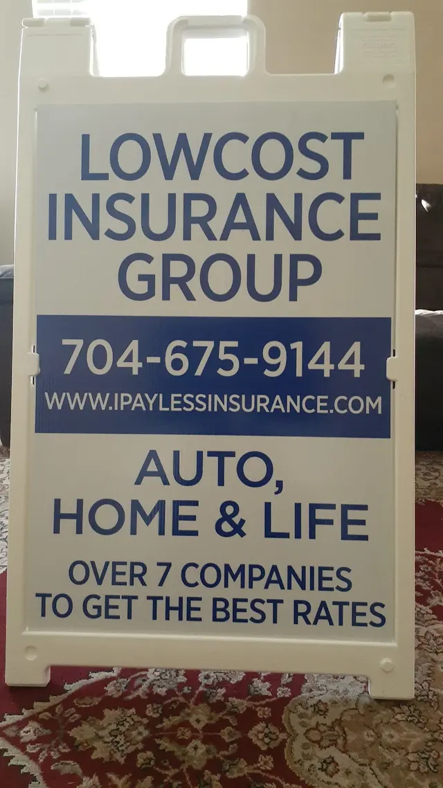 ROMA INSURANCE AGENCY — customer photo 5