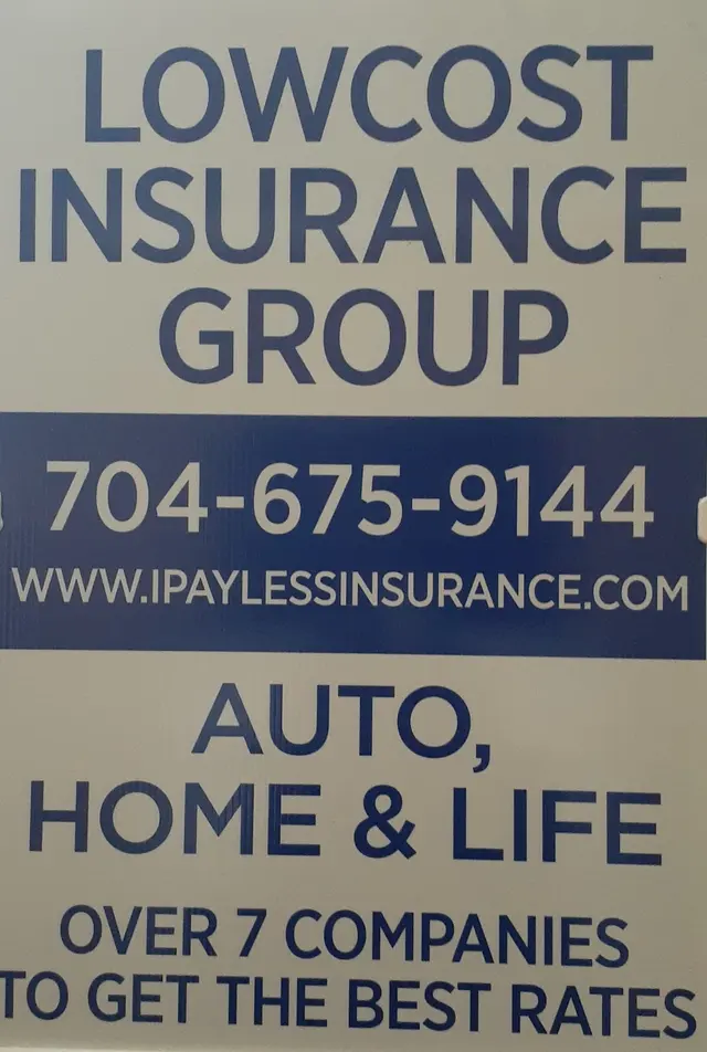 ROMA INSURANCE AGENCY — customer photo 7