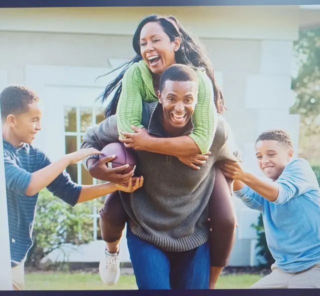 ROMA INSURANCE AGENCY — photo from the business 8