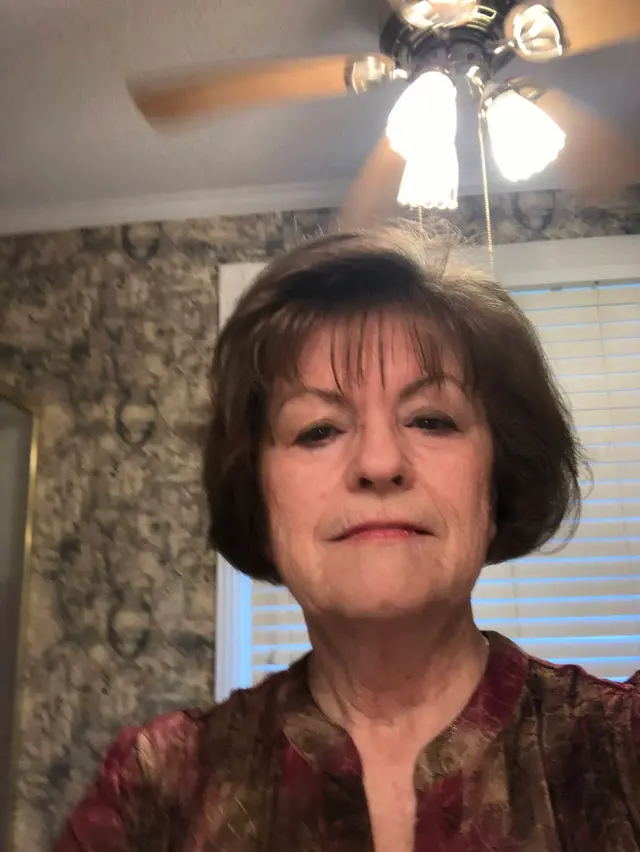 H B Cantrell & Co — customer photo 2