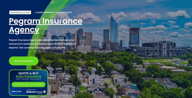 Laurie Insurance Group — photo from the business 8