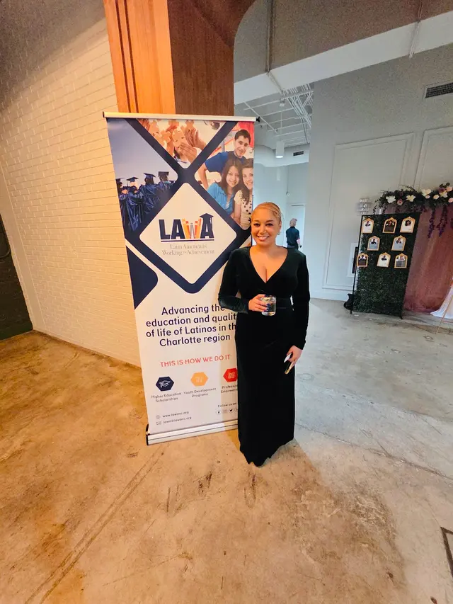 Laurie Insurance Group — photo from the business 5