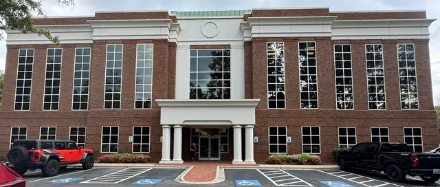 Laurie Insurance Group — photo from the business 1