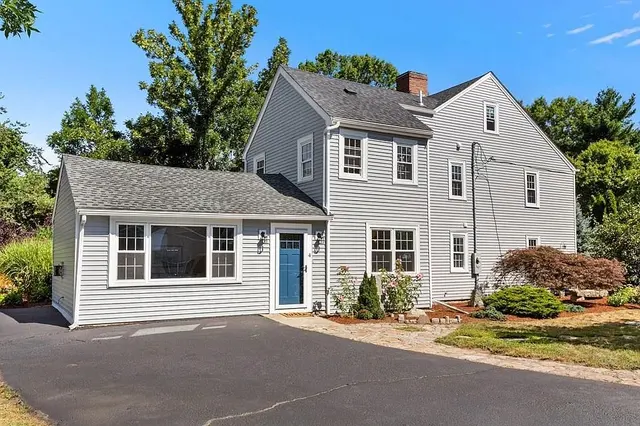 North Shore Home Builders — photo from the business 7
