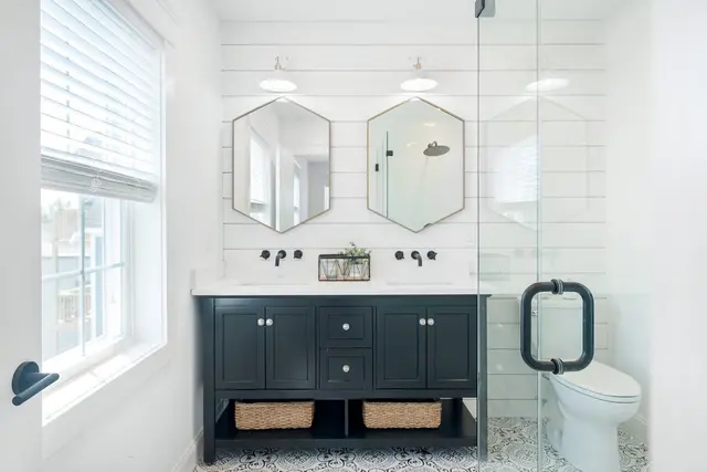North Shore Home Builders — photo from the business 4