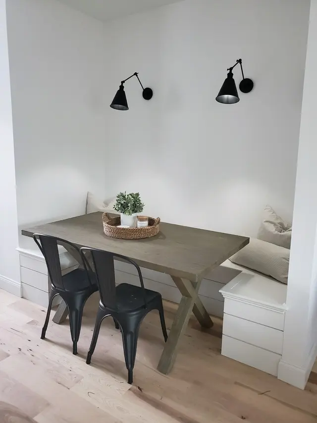 North Shore Home Builders — photo from the business 11