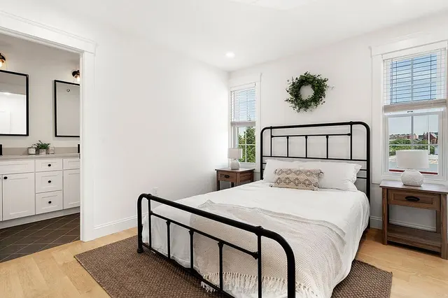 North Shore Home Builders — photo from the business 3