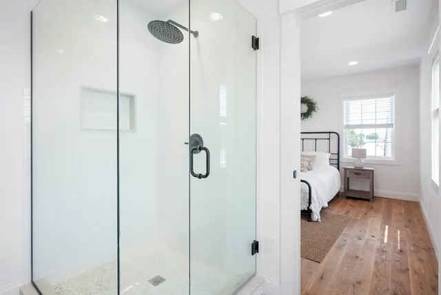 North Shore Home Builders — photo from the business 9
