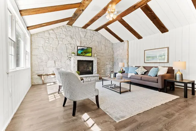 North Shore Home Builders — photo from the business 6