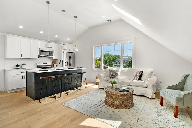 North Shore Home Builders — photo from the business 2