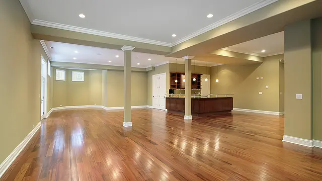 Boston Dream Group — photo from the business 7