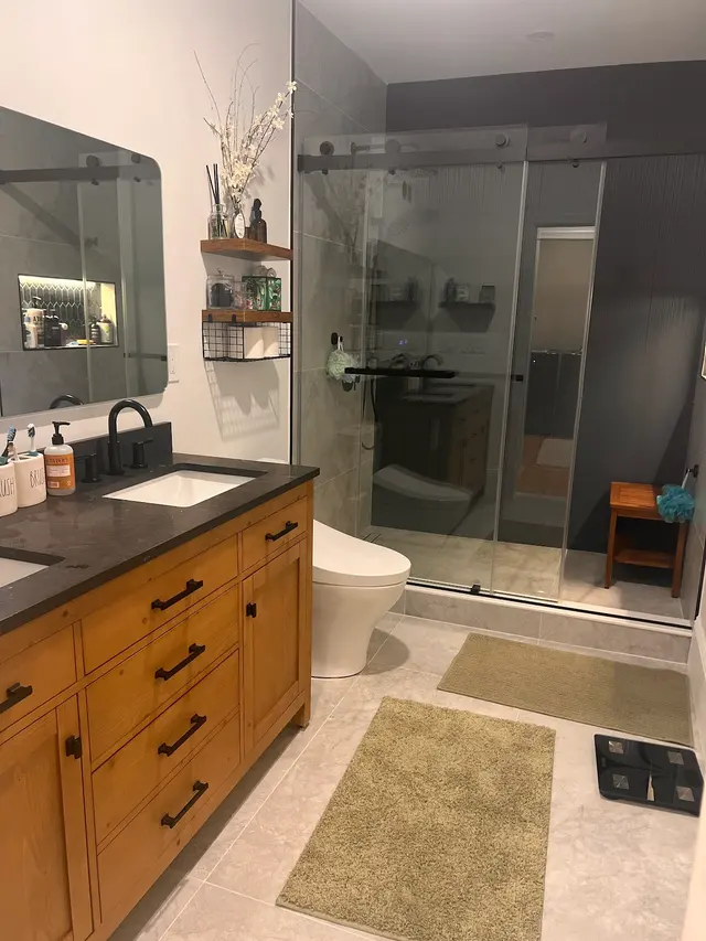 Boston Dream Group — customer photo 6