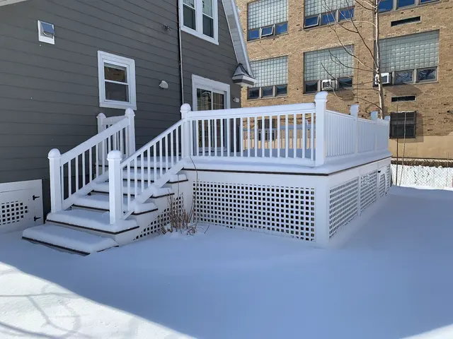 Boston Dream Group — customer photo 12