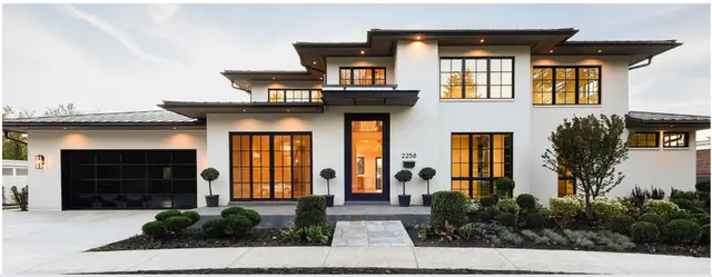 Boston Dream Group — photo from the business 1