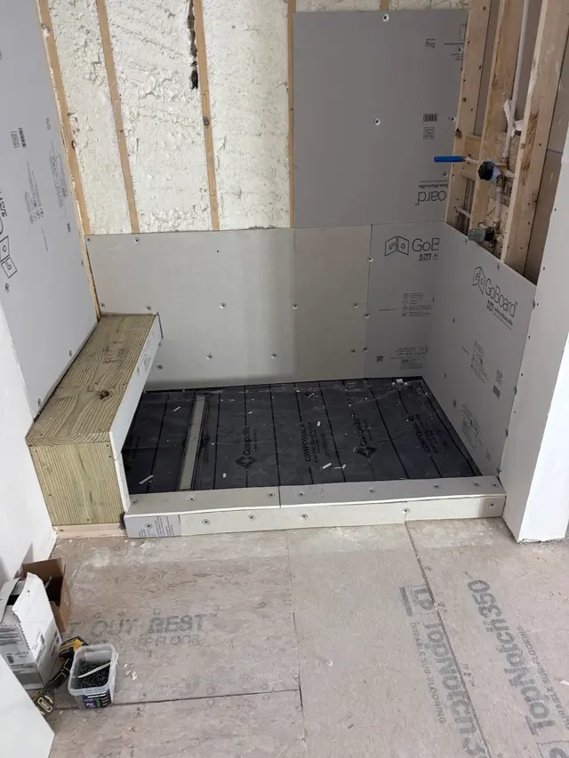 Boston Dream Group — customer photo 9