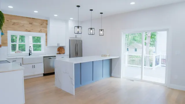 Boston Dream Group — photo from the business 11