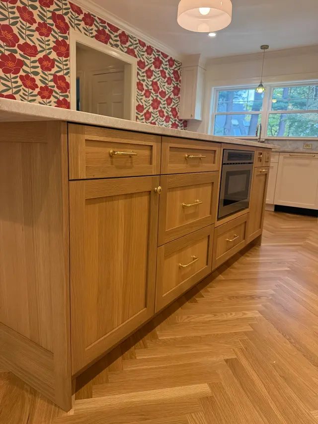 Superstar Builders — photo from the business 6