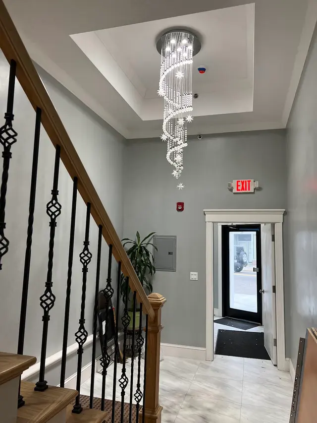 Superstar Builders — photo from the business 2