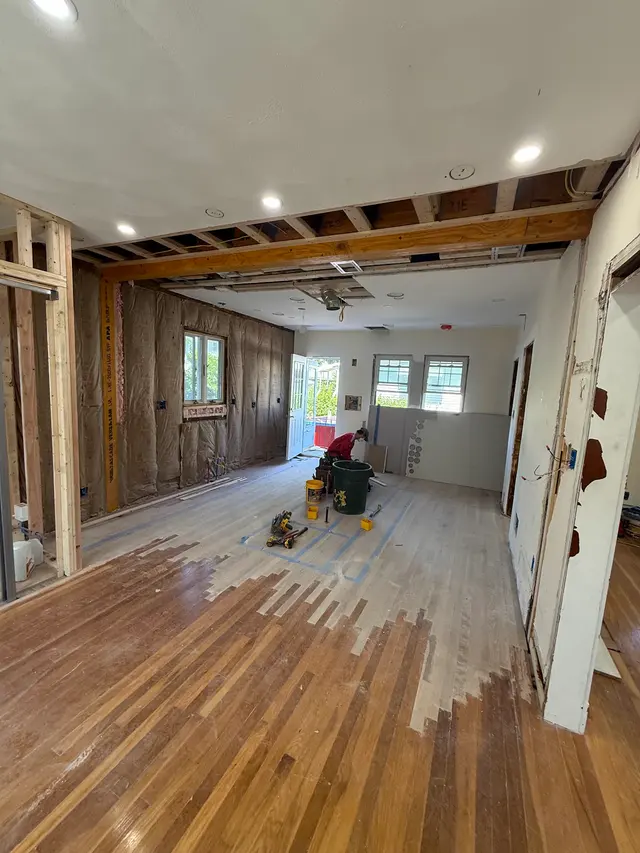 Superstar Builders — photo from the business 3
