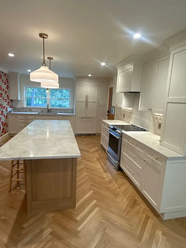 Superstar Builders — photo from the business 4