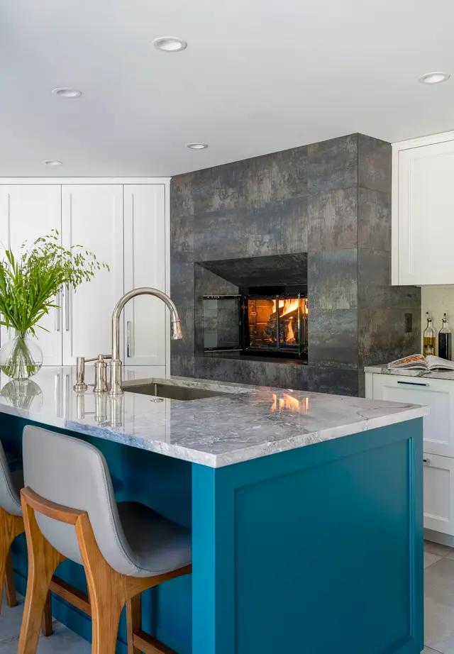NS Builders — photo from the business 6