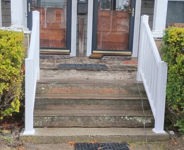 Boston Construction Inc. — customer photo 6