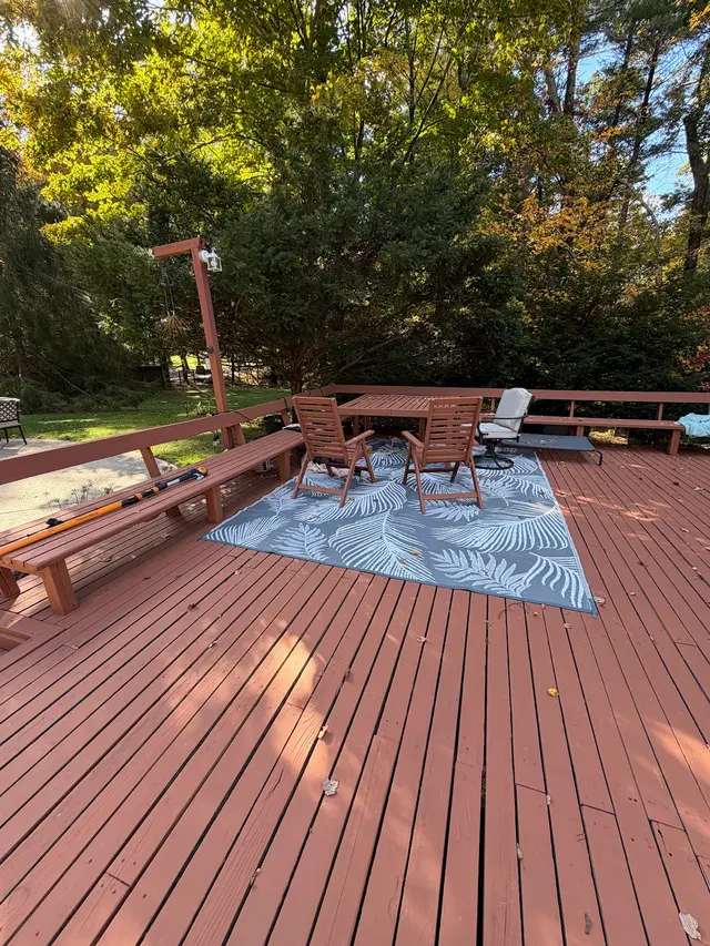 Boston Construction Inc. — customer photo 1