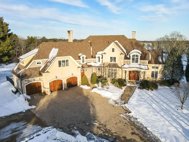 Walsh Brothers Builders — photo from the business 12