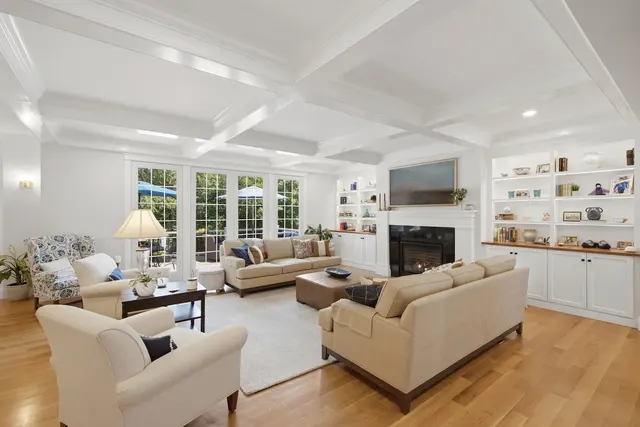 Walsh Brothers Builders — photo from the business 3