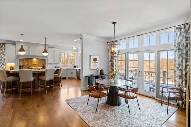 Walsh Brothers Builders — photo from the business 10