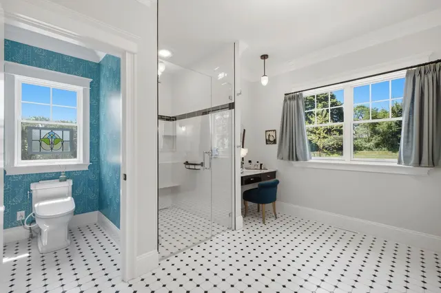 Walsh Brothers Builders — photo from the business 7