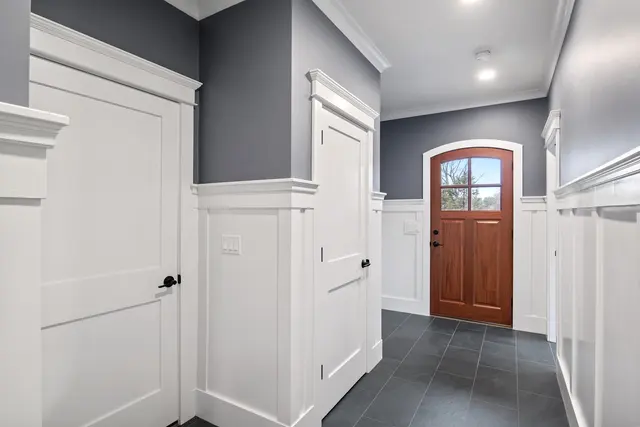 Walsh Brothers Builders — photo from the business 5