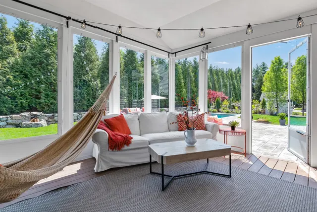 Walsh Brothers Builders — photo from the business 11