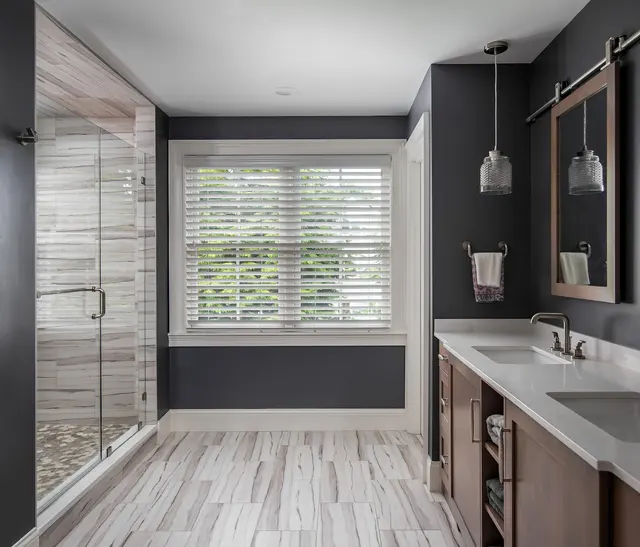 Hawthorn Builders — photo from the business 11