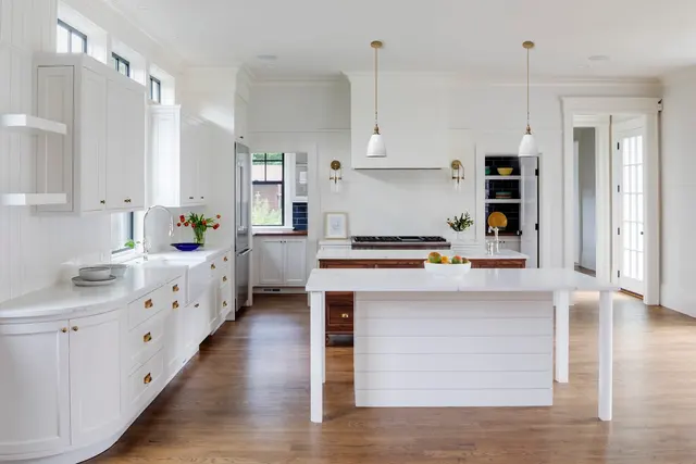 Hawthorn Builders — photo from the business 2