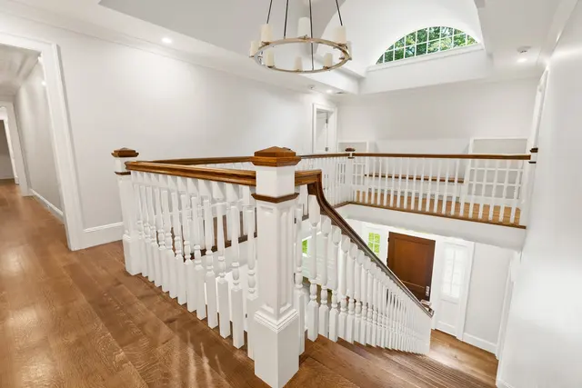 Hawthorn Builders — photo from the business 10