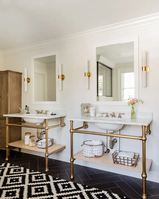 Hawthorn Builders — photo from the business 12